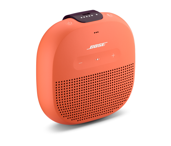 jbl by harman charge 4