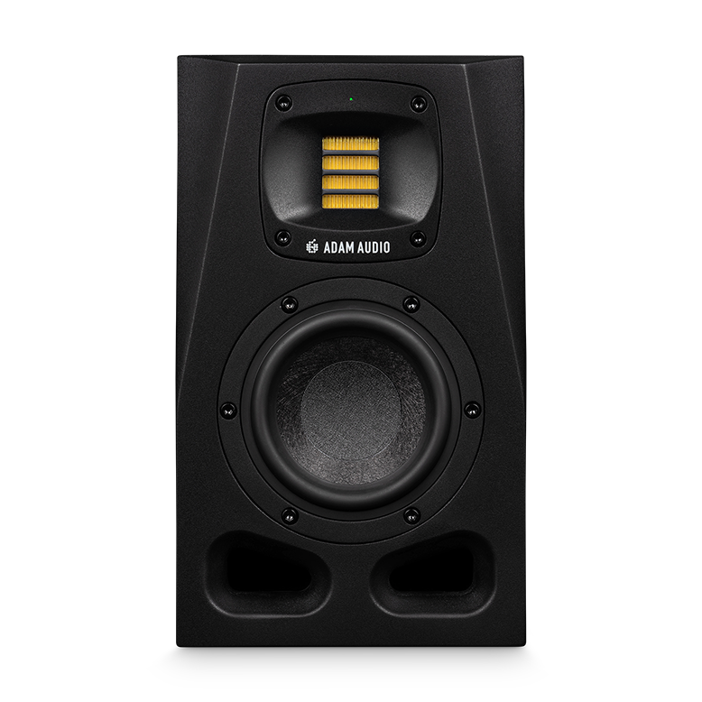 Studio Monitors Redefined: Elevate Your Sound with Our Top-Tier