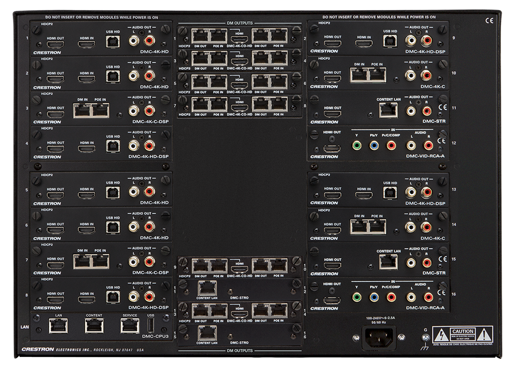 専用　　メディコン ネットワーク機器 メディアコンバータ 10GBASEメディアコンバータの