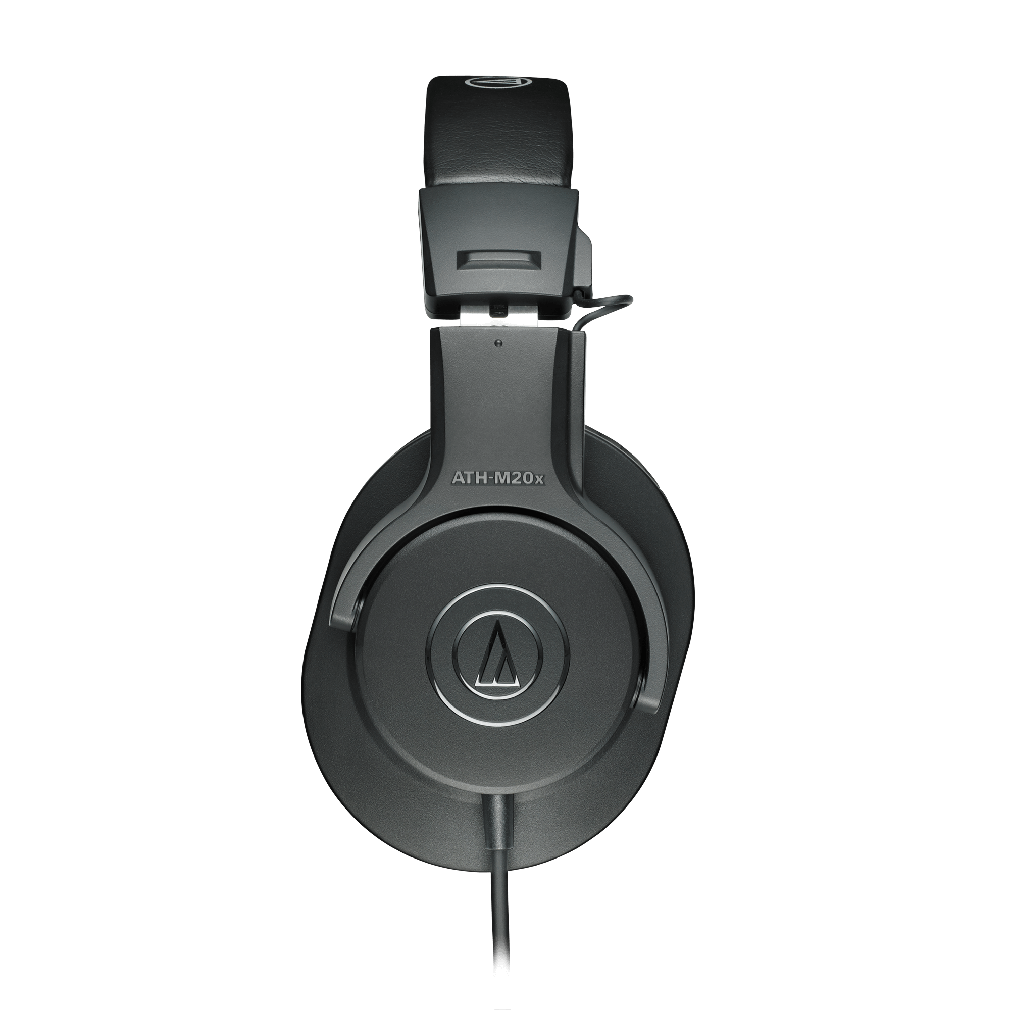 ATH-M20X audio−technica - 5