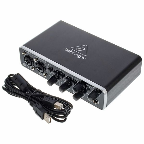 Seamless Sound Integration: Dive into Excellence with Our