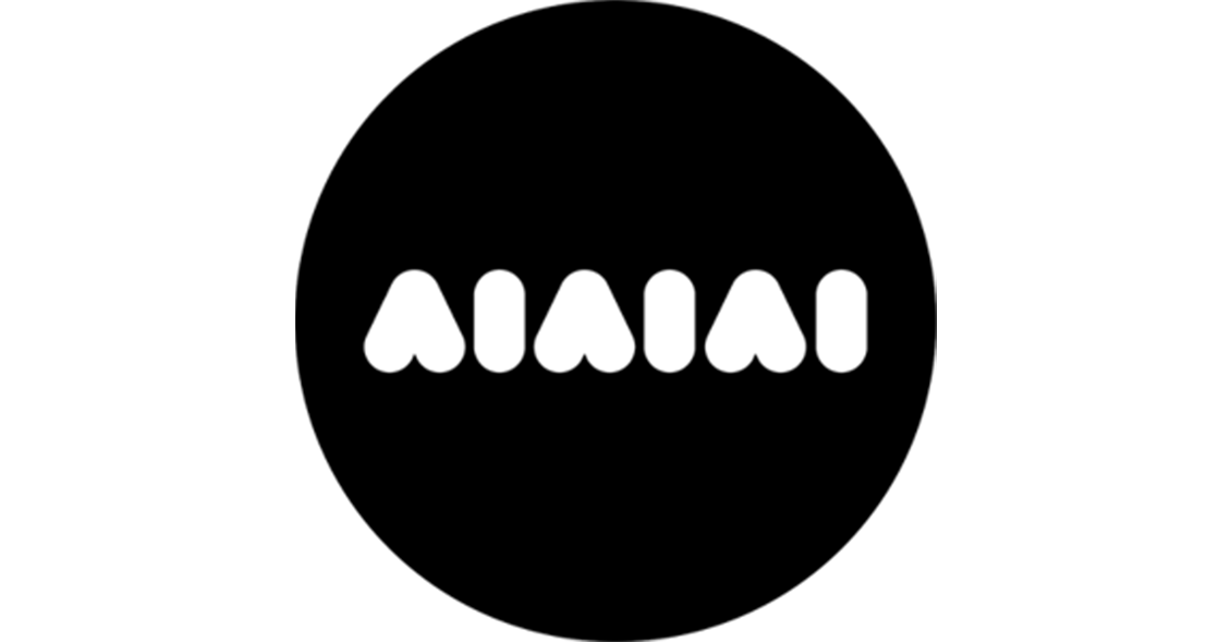 AIAIAI AIAIAI