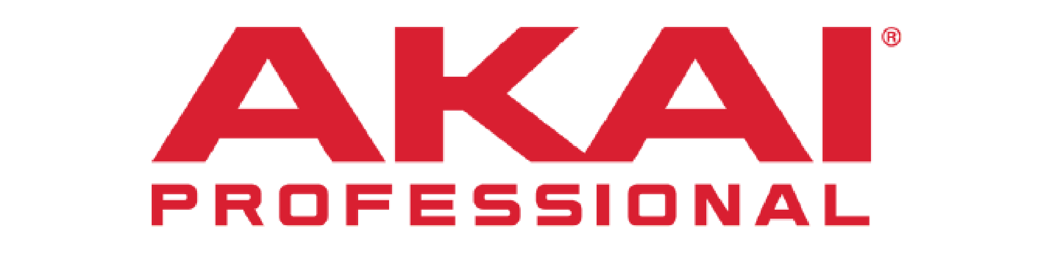 AKAI AKAI