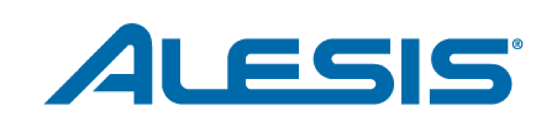 Alesis Alesis