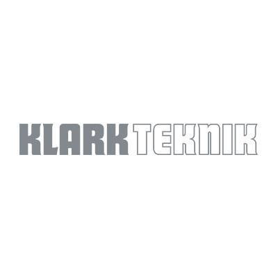 Klark Teknik Klark Teknik