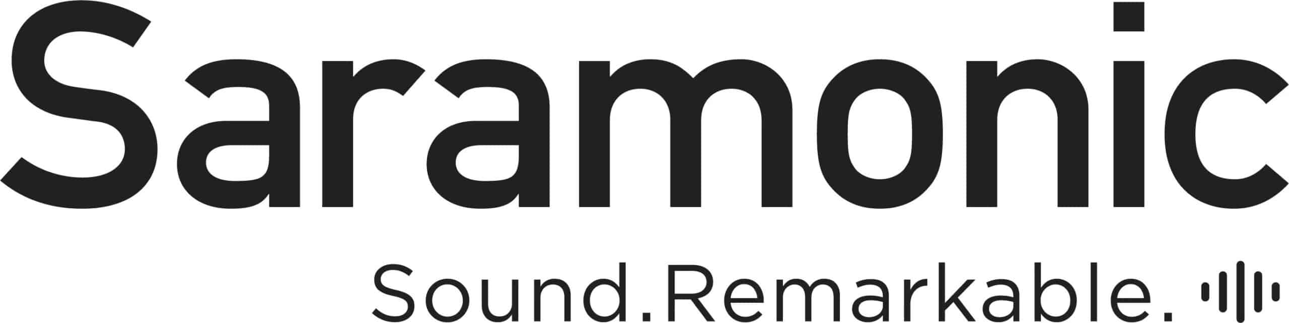 Saramonic Saramonic