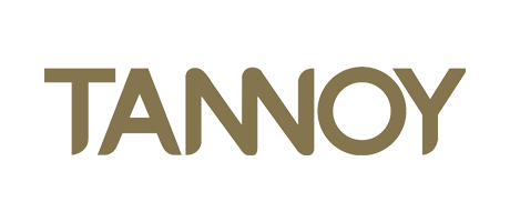 Tannoy Tannoy